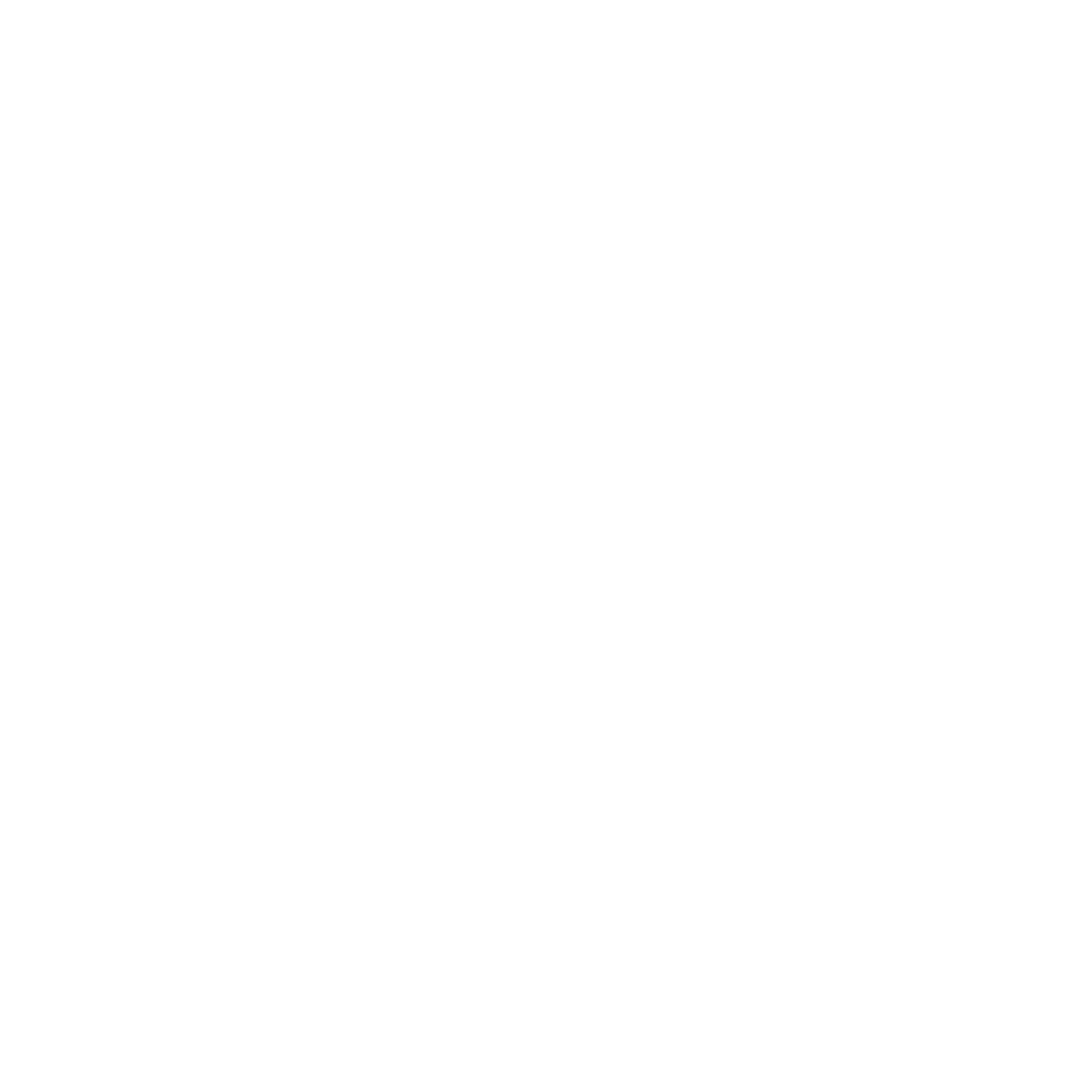 Diseño gráfico en tonos blancos que destaca información clave en un fondo neutro.